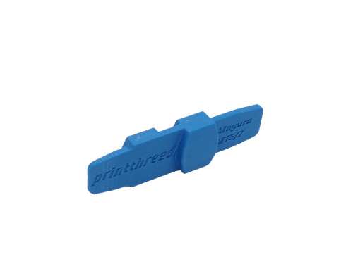 Magura mt5 mt7 strumento - mt5,