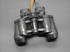 OPTOLYTH Binocolo Vintage 8x30 Ceralin Germania Ovest Binucolo