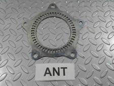 RUOTA FONICA ANTERIORE KAWASAKI NINJA 125 2019 2020