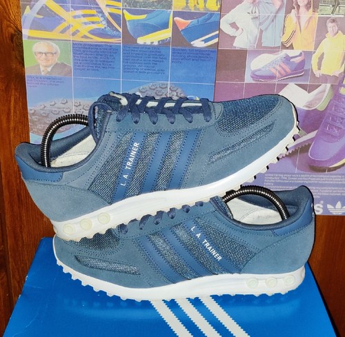 Adidas trainer taglia dal - adidas,