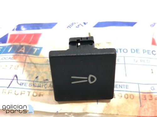 82407108 interruttore luce - 82407108,