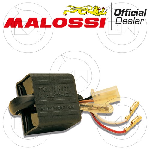 Malossi 558133 centralina - 558133,