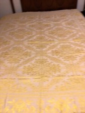 Copriletto Vintage NOS Leggero