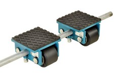 Topmodell ruote corazzate - ruote,