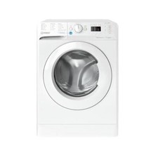 Indesit BWSA 7125X WV IT