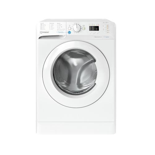 Indesit bwsa 7125x it - 7125x,