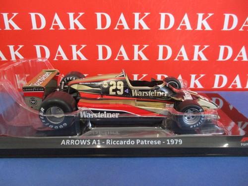 Die cast modellino - modellino, auto