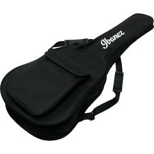 IBANEZ ICB101 - BORSA PER CHITARRA CLASSICA FODERI - ASTUCCI PER CHITARRA - BASS