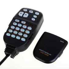 HM-98S DTMF PTT Microfono