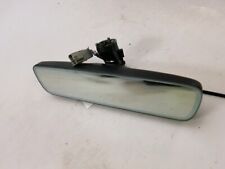 Specchio Retrovisore Interno -