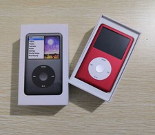 🎁NUOVO Apple iPod Classic