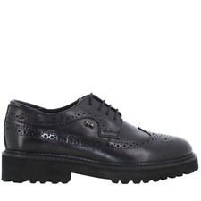 Valleverde inglesine da donna