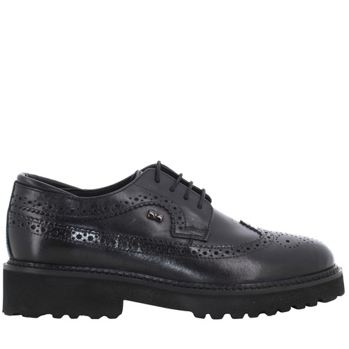 Valleverde inglesine donna - inglesine,