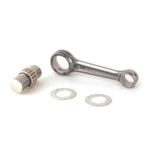 Biella per ktm 125 - ktm, (16-24)