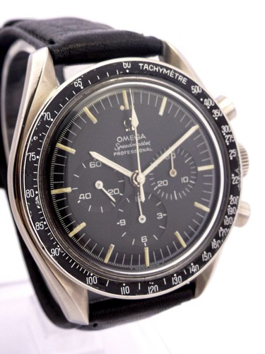 Omega speedmaster 321 orologio - omega,