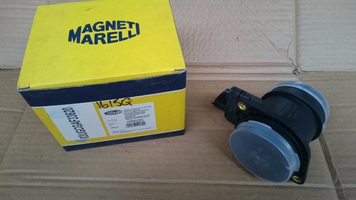 Nuovo originale magneti - nuovo,