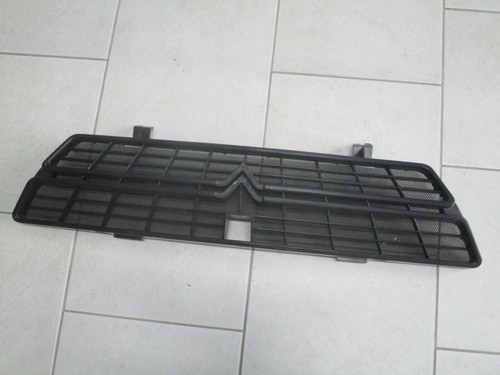 Mascherina citroen gsa - -,