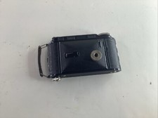 Corpo fotocamera pellicola