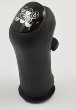 POMELLO LEVA MARCE CAMBIO ADATTO A VOLVO FL FM FH10 FH12