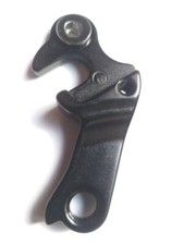 Dropout Tail For Giant XTC