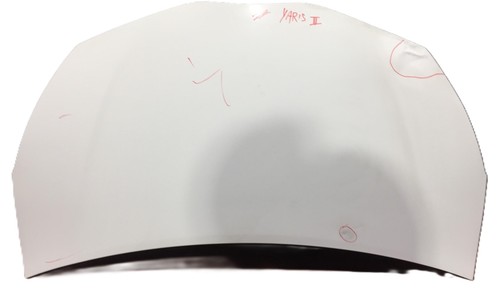 Cofano anteriore per - cofano, toyota