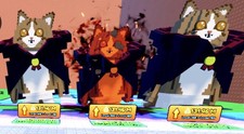 Tsunami di Fuga per Brainrots