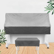 Copertura per pianoforte