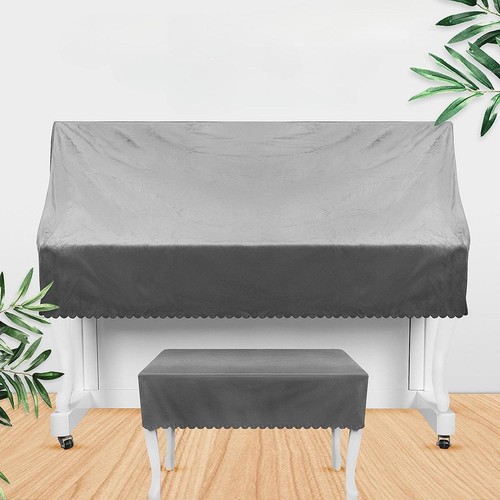 Copertura per pianoforte