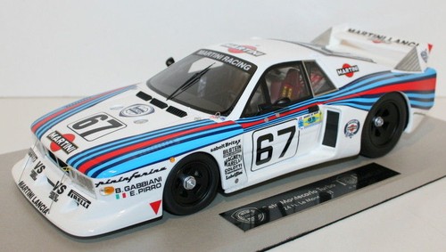 Top marques scala top21c - marques,