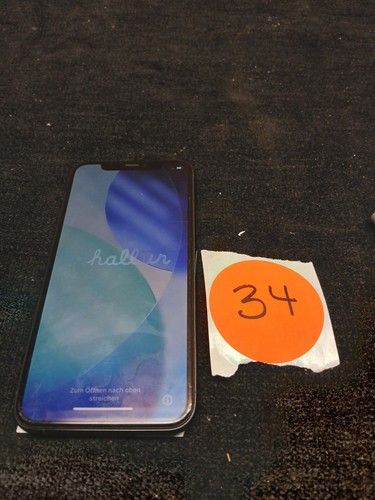 Apple iphone pro 256 - apple,