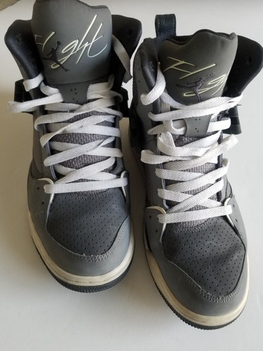 Scarpe basket nike uomo air - scarpe,