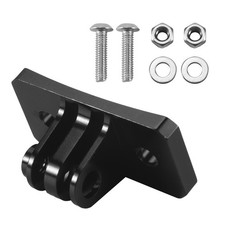 CNC Paracadutismo Casco Fisso