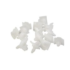 Ricambi Staffe Fissaggio Clip