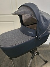 Navicella Inglesina Electa