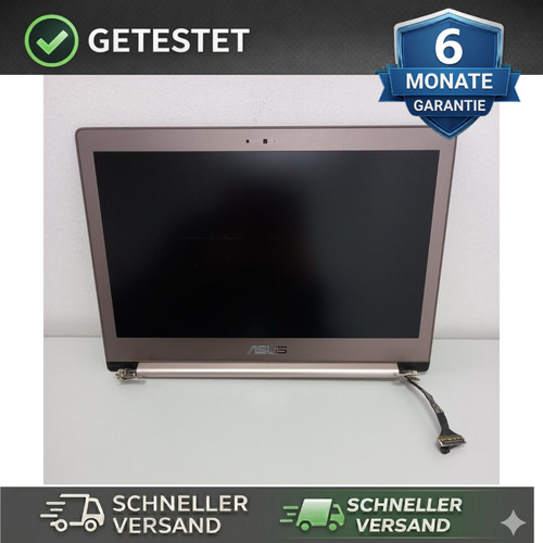 Asus ux303u display lcd - ux303u,