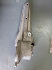 CUSTODIA TRASMISSIONE STIHL