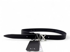 Armani Exchange Cintura Slim