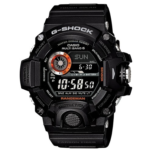 Casio shock japan ufficiale - casio,