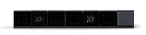 Ps4 fotocamera originale - ps4,