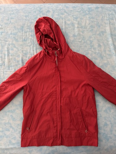 Giubbotto donna fashion - giubbotto, da