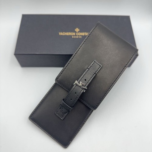Vacheron constantin serapian - constantin,