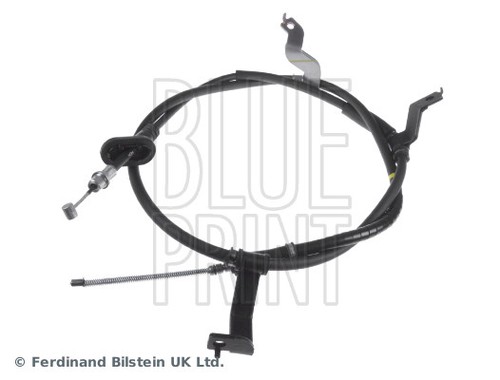 Für blueprint adg046230 - blueprint,