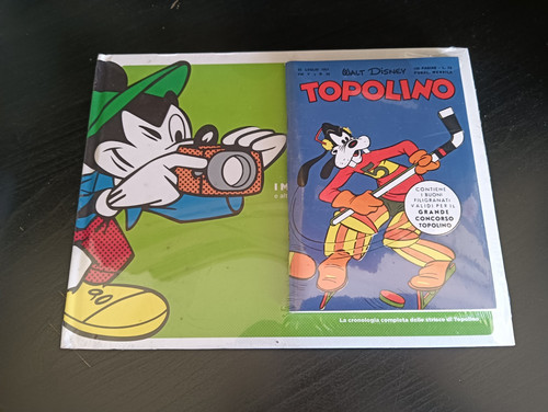 Fumetto gli anni oro - fumetto, di