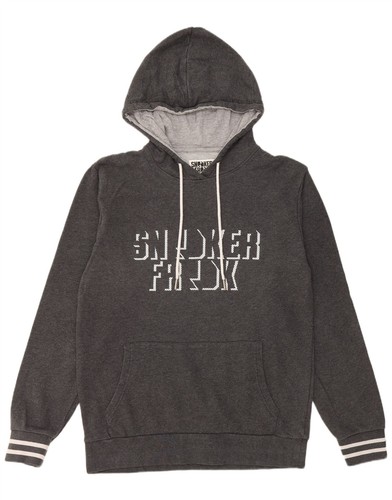 Sneaker freak uomo grafica - freak,