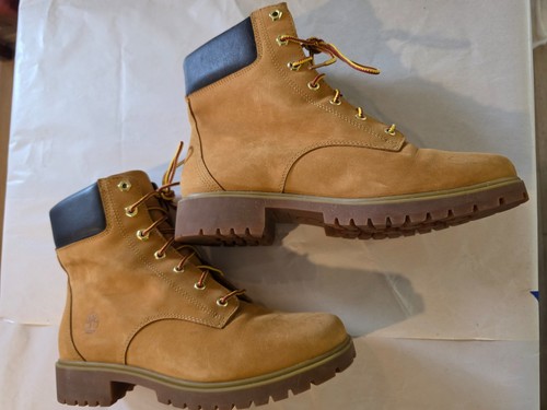 Stivali donna timberland - in,