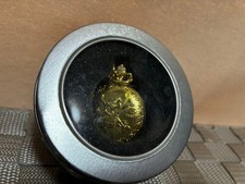 One Piece - Silver Can -