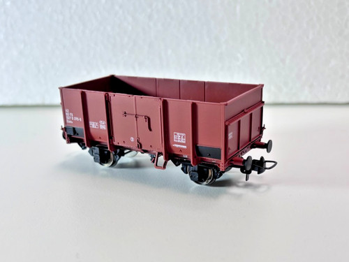 Acme 45181 carro - acme,