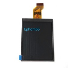 Schermo LCD nuovo display per