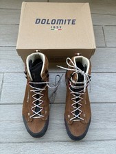 Dolomite tg. 45 2/3 Hike Evo Gtx