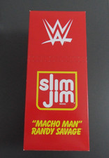 WWE MATTEL ELITE MACO MAN